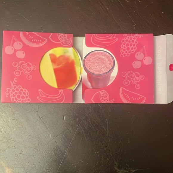 40 fabulous recipes - Picture 2 of 7